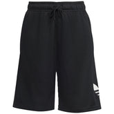 Pantaloncino bambino Originals Loose