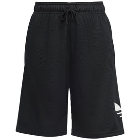 Pantaloncino bambino Originals Loose