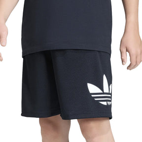 Pantaloncino bambino Originals Loose