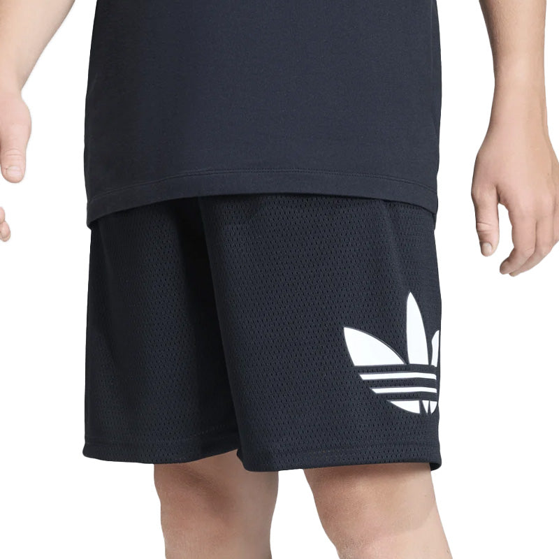Pantaloncino bambino Originals Loose