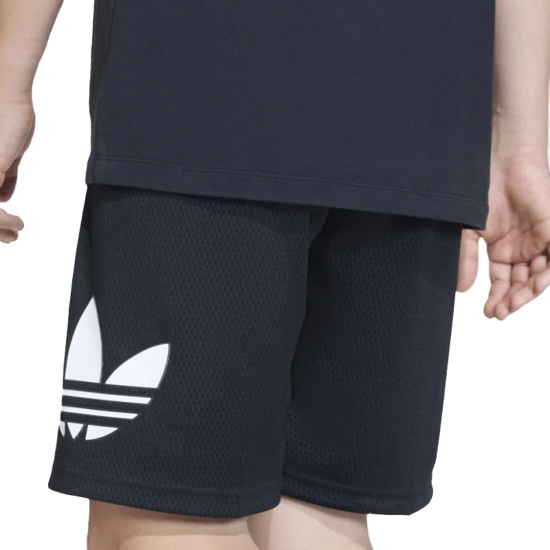 Pantaloncino bambino Originals Loose