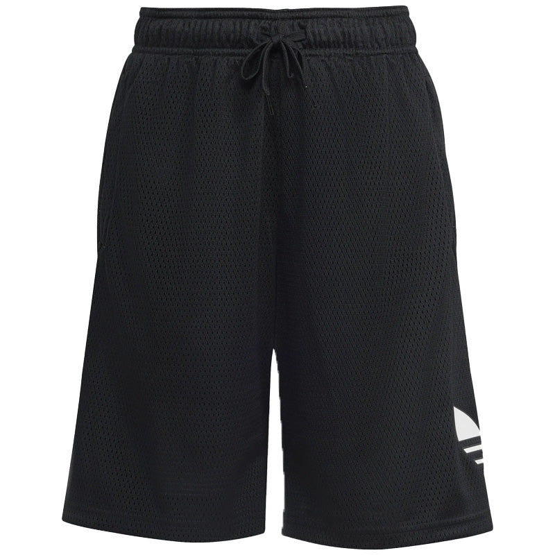 Pantaloncino bambino Originals Loose