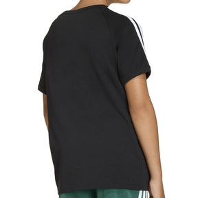 T-shirt bambino 3 Stripes