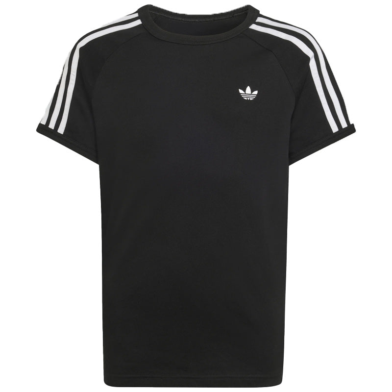 T-shirt bambino 3 Stripes