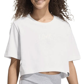 T-shirt bambina JG Glam