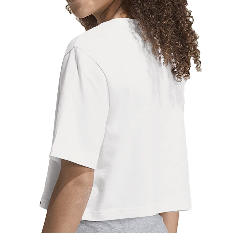 T-shirt bambina JG Glam