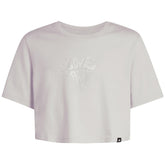 T-shirt bambina JG Glam