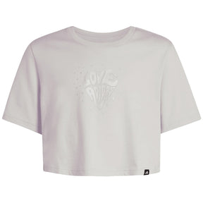 T-shirt bambina JG Glam