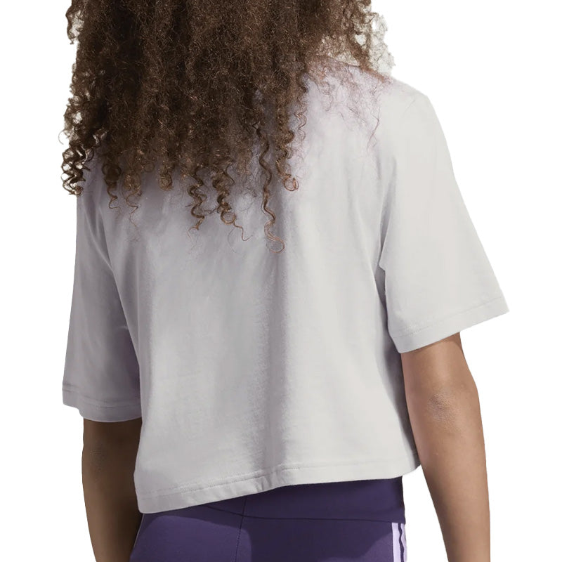 T-shirt bambina JG Glam