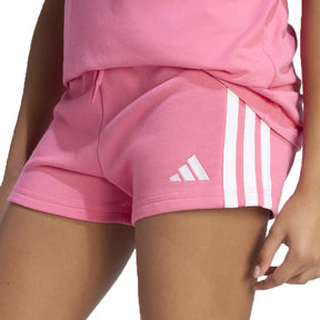 Pantaloncino bambina 3 Stripes