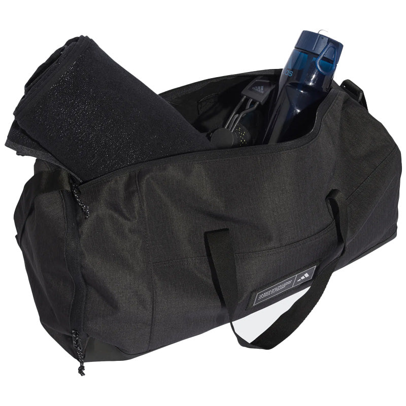 Borsa 4Athlats Medium