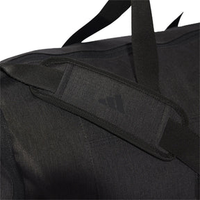 Borsa 4Athlats Medium