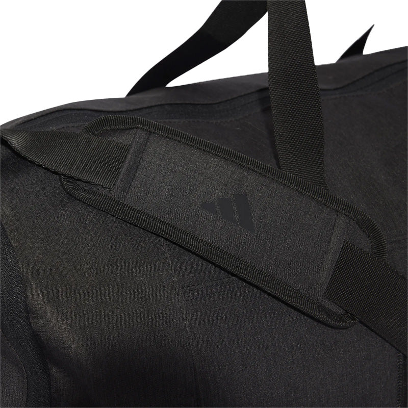 Borsa 4Athlats Medium
