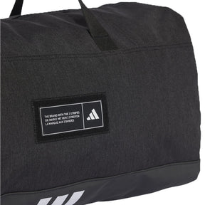 Borsa 4Athlats Medium