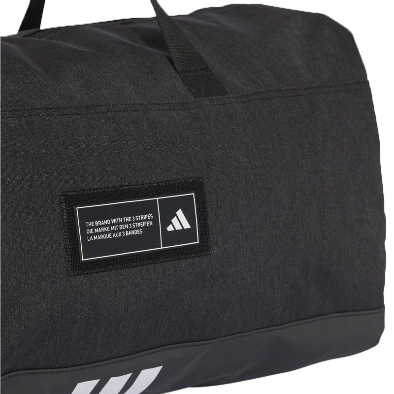 Borsa 4Athlats Medium