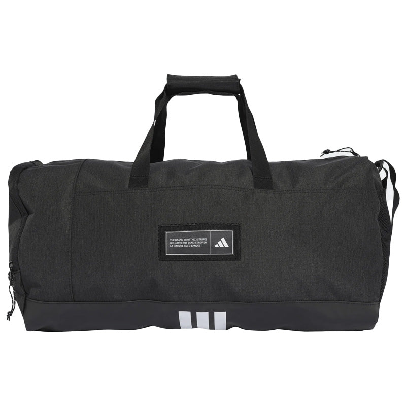 Borsa 4Athlats Medium