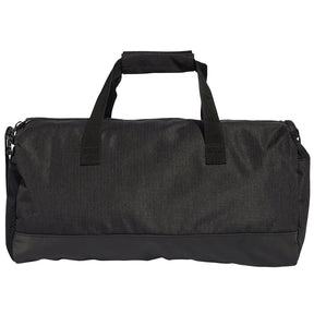 Borsa 4Athlats Small