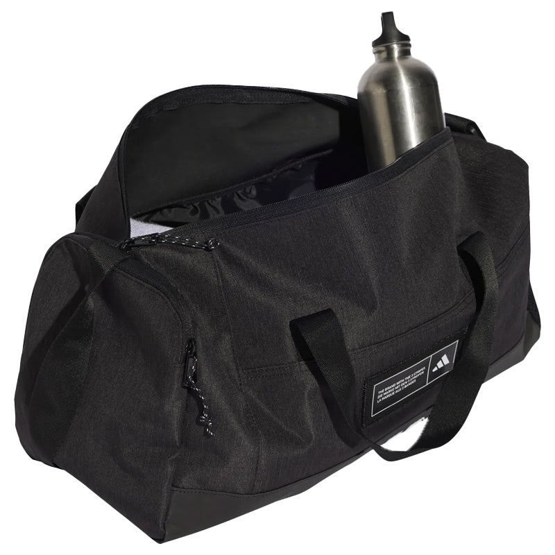 Borsa 4Athlats Small
