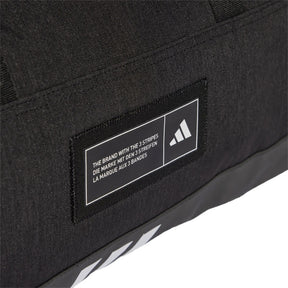 Borsa 4Athlats Small