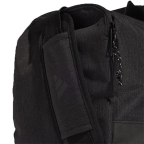 Borsa 4Athlats Small