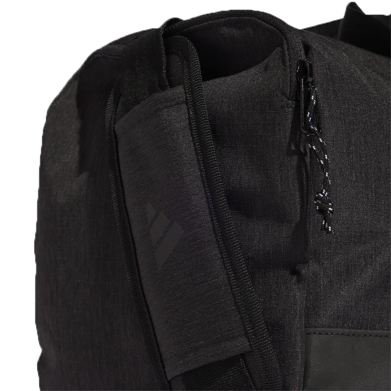 Borsa 4Athlats Small