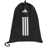 Gym Bags APWR