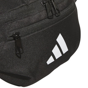 Marsupio Essentials Waist