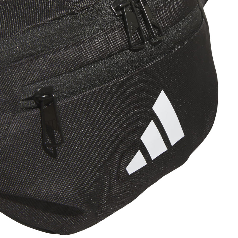 Marsupio Essentials Waist