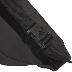 Marsupio Essentials Waist