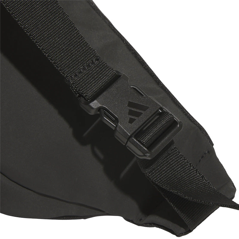 Marsupio Essentials Waist