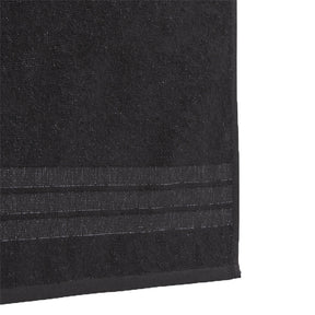 Telo Performance S