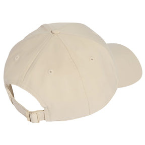 Cappello Lightweight