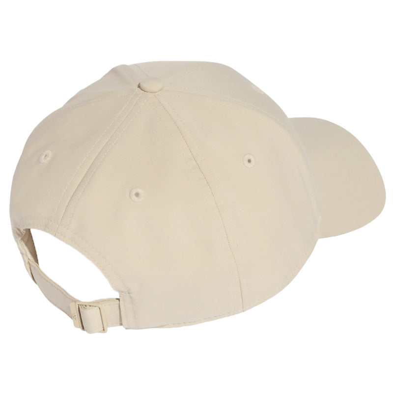 Cappello Lightweight