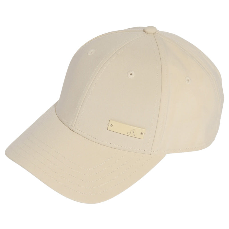 Cappello Lightweight