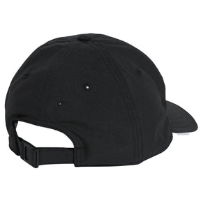 Cappello BBall AeroReady