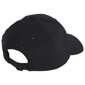 Cappello New Logo Embroidered