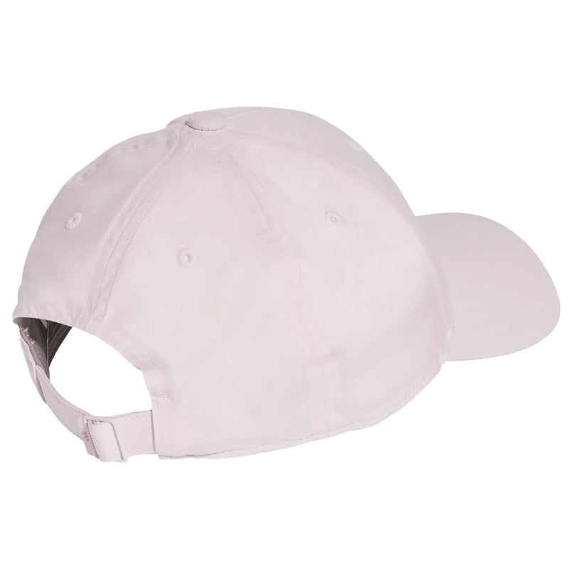 Cappello BBall Lightweight Neutral