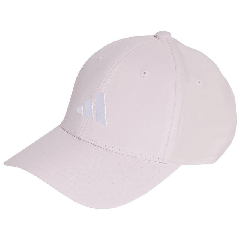 Cappello BBall Lightweight Neutral
