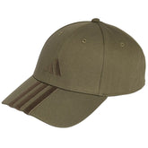 Cappello bambino 3 Stripes New Logo