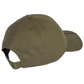 Cappello bambino 3 Stripes New Logo