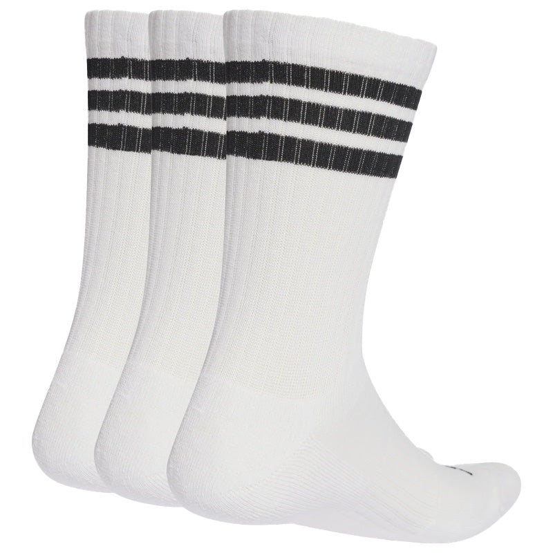 Calze Cushioned Sportswear 3 Paia