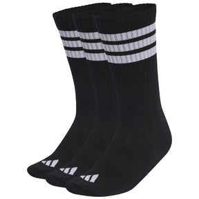 Calze Cushioned Sportswear 3 Paia