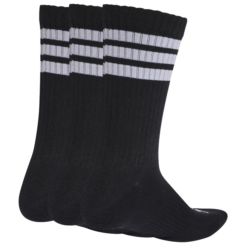 Calze Cushioned Sportswear 3 Paia