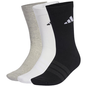 Calze Essentials Crew 3 Paia