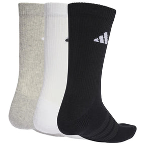 Calze Essentials Crew 3 Paia