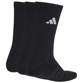 Calze Essentials Crew 3 Paia