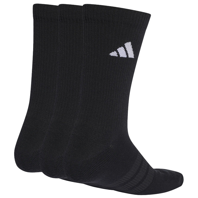 Calze Essentials Crew 3 Paia