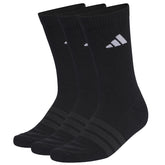 Calze Essentials Crew 3 Paia