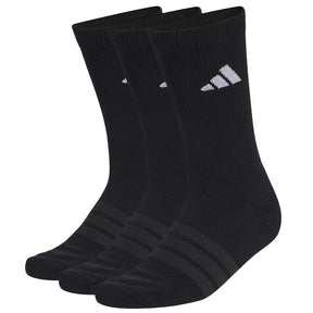 Calze Essentials Crew 3 Paia