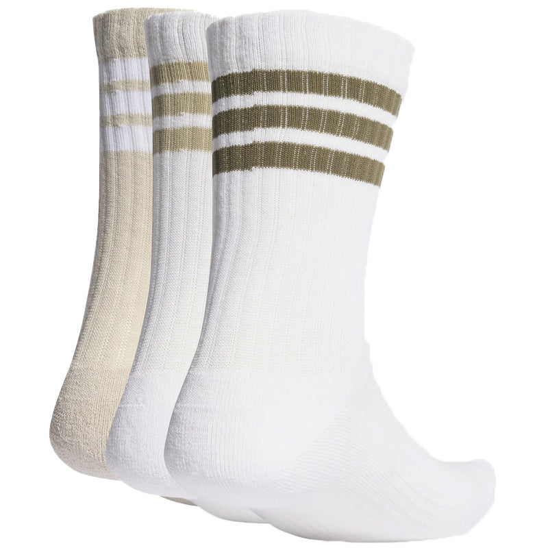 Calze Cushioned Sportswear 3 Paia